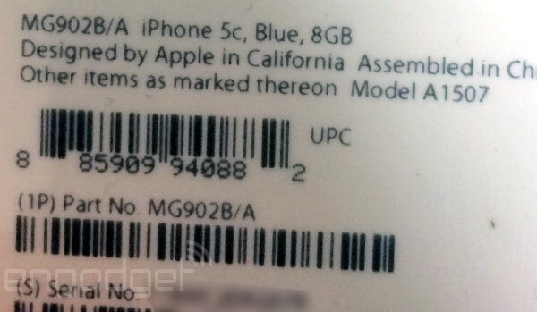 iphone1 iphone1