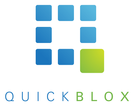 QuickBlox QuickBlox
