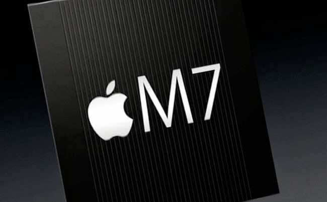 М7 М7