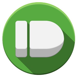 Pushbullet. Как подружить iOS и OS X. Pushbullet. Как подружить iOS и OS X. Фото.