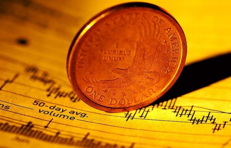 [Биржевая аналитика от AppleInsider.ru] 3 марта. Фото.