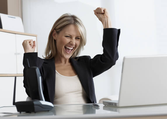 Приходи к нам работать! Фото.