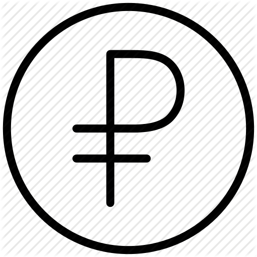 Ослабление рубля ударило по российскому «серому» рынку. Фото.