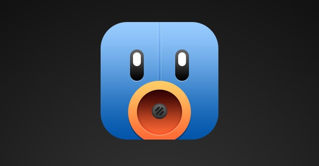 Tweetbot For Mac Tweetbot For Mac