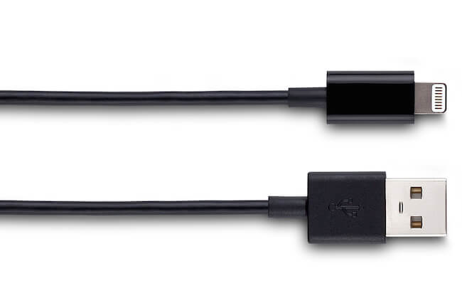 USB USB