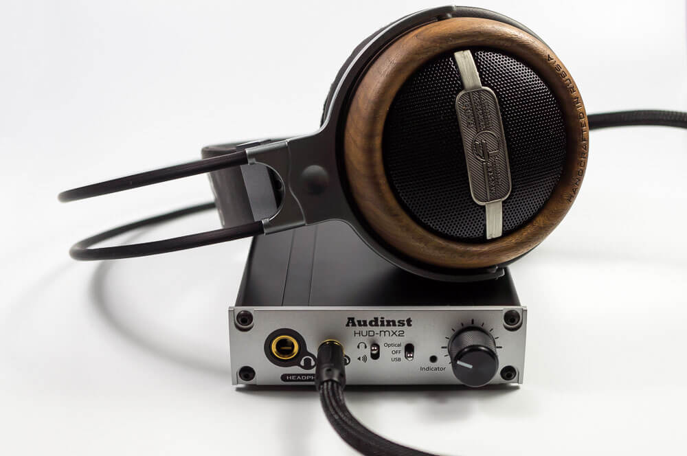 【最終価格】Fisher Audio　ヘッドフォン　FA-011 最終価格】Fisher Audio ヘッドフォン FA-011