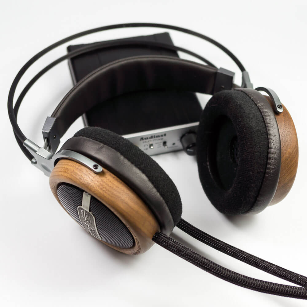 最終価格】Fisher Audio ヘッドフォン FA-011 最終価格】Fisher Audio