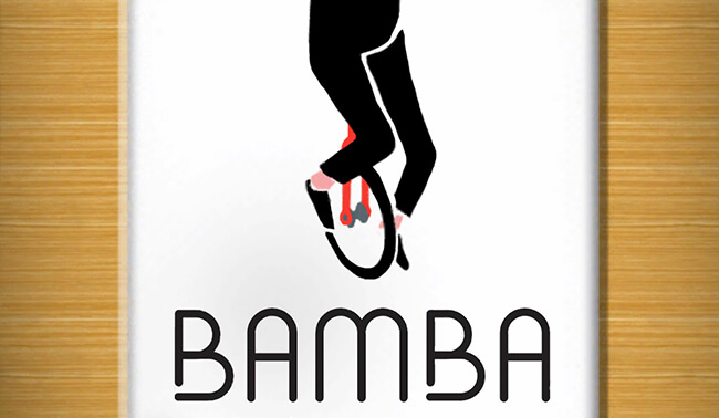 Bamba Bamba