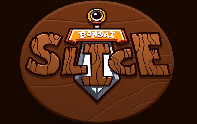 Bonsai Slice Bonsai Slice