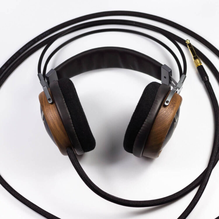 Общий вид Общий вид