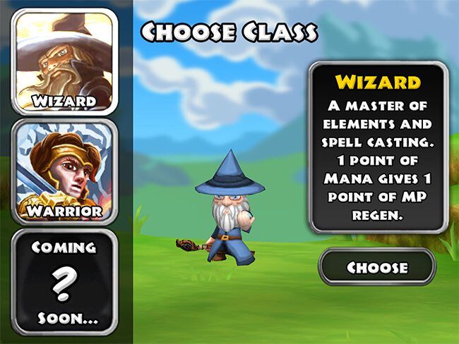 Dungeon Quest Dungeon Quest