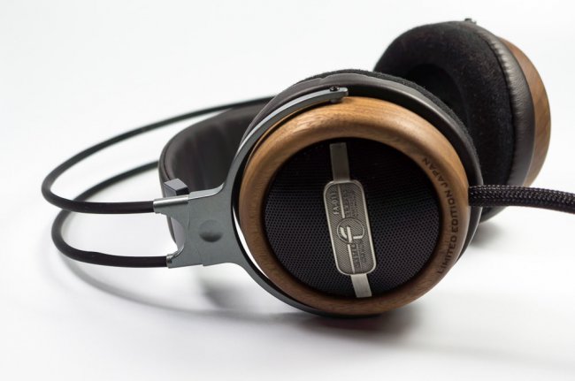 最終価格】Fisher Audio ヘッドフォン FA-011 最終価格】Fisher