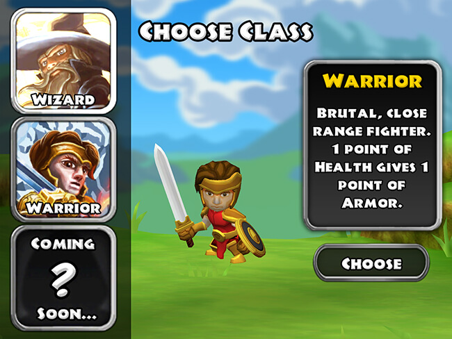 Dungeon Quest Dungeon Quest