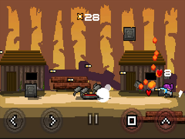 Groundskeeper2 Groundskeeper2