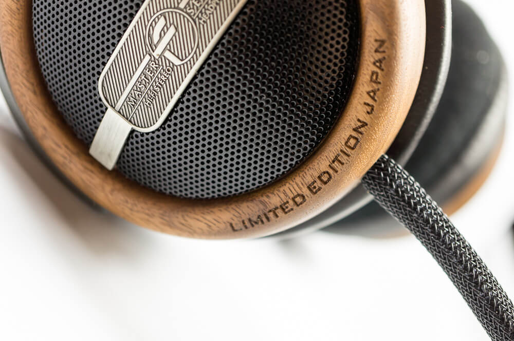 【最終価格】Fisher Audio　ヘッドフォン　FA-011 最終価格】Fisher Audio ヘッドフォン FA-011 最終価格】Fisher