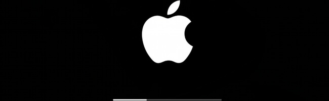 Обновление iOS Обновление iOS