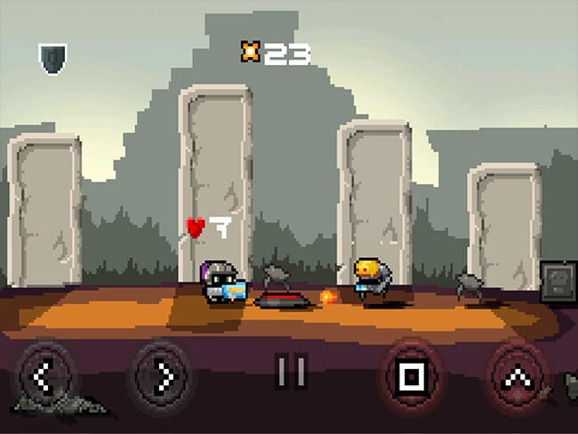 Groundskeeper2 Groundskeeper2