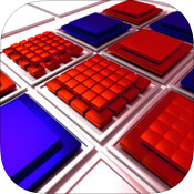 SideSwype — если 2048 надоел. Фото.