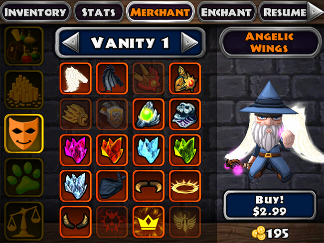 Dungeon Quest Dungeon Quest