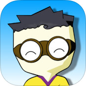 Firework Apprentice — польский фейерверк в Китае. Фото.