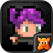 Groundskeeper2 — тонны инопланетного фарша. Фото.