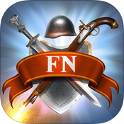 Судьба Нации — весьма весомый апдейт. Фото.