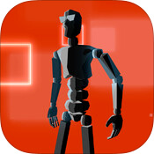 No More 404 — удаляем ненужные страницы. Фото.