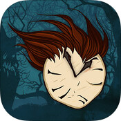 Тук-Тук-Тук — охота за вашим рассудком. Фото.