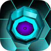 Instantion — положение спасут клоны. Фото.