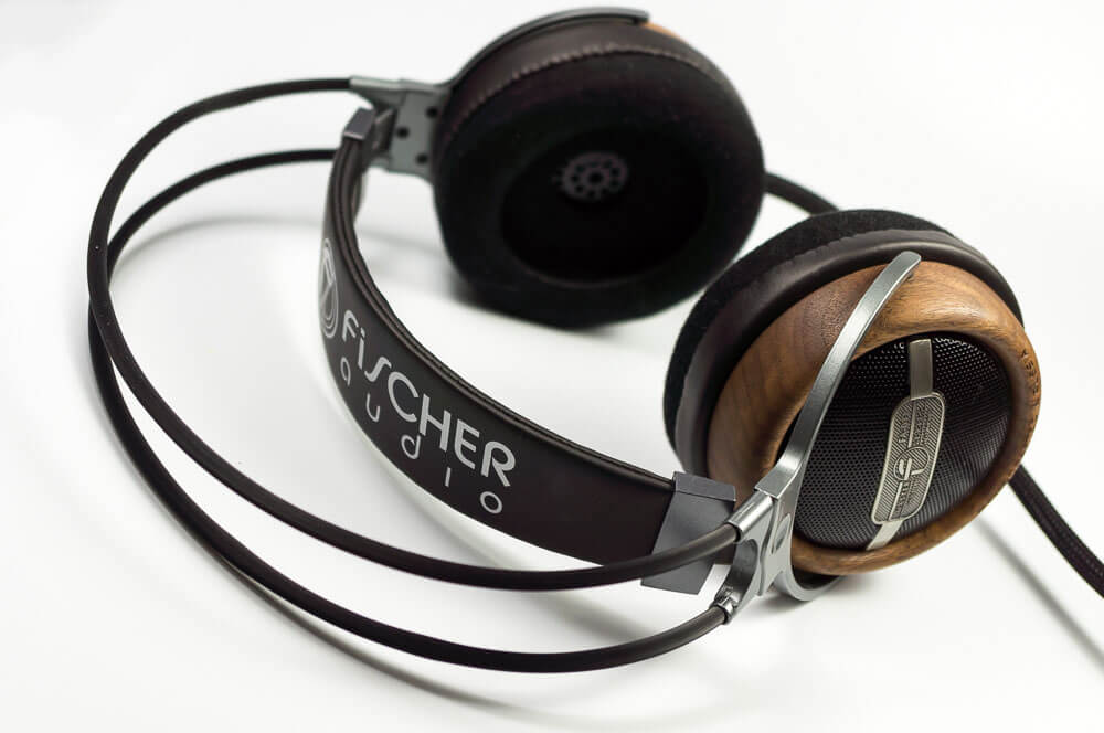 【最終価格】Fisher Audio　ヘッドフォン　FA-011 maxresdefault.jpg