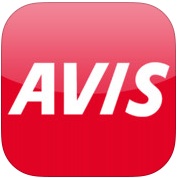 AVIS AVIS