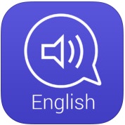 English English