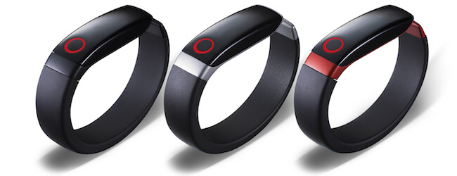 LifeBand Touch LifeBand Touch