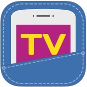 Peers TV Peers TV