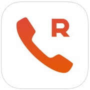 Roamer Roamer