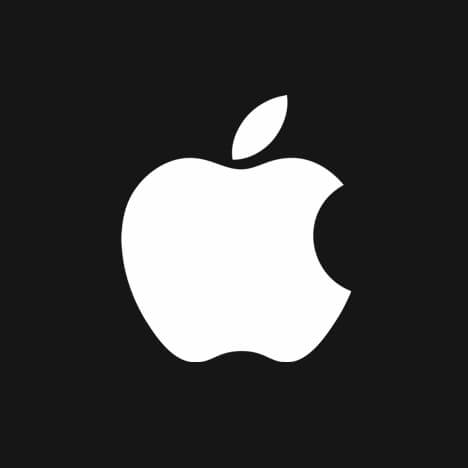 Новости Apple, 55 выпуск: WWDC 2014, Тим Кук и iPhone 6. Фото.