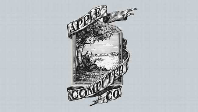 Apple Apple