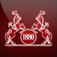 Цирк Никулина – любимое место детей и взрослых (+Итоги конкурса!). Фото.