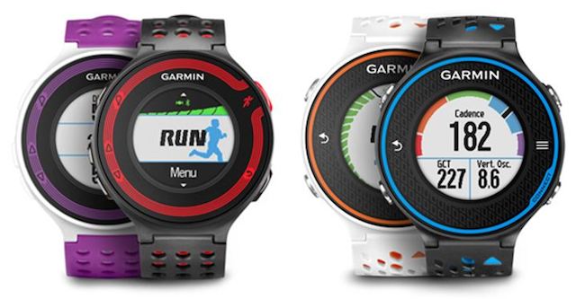 Garmin Garmin
