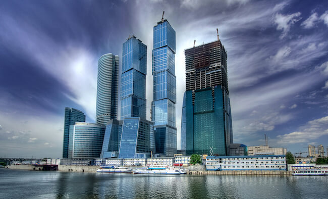 Хакатон на приз Правительства Москвы Хакатон на приз Правительства Москвы