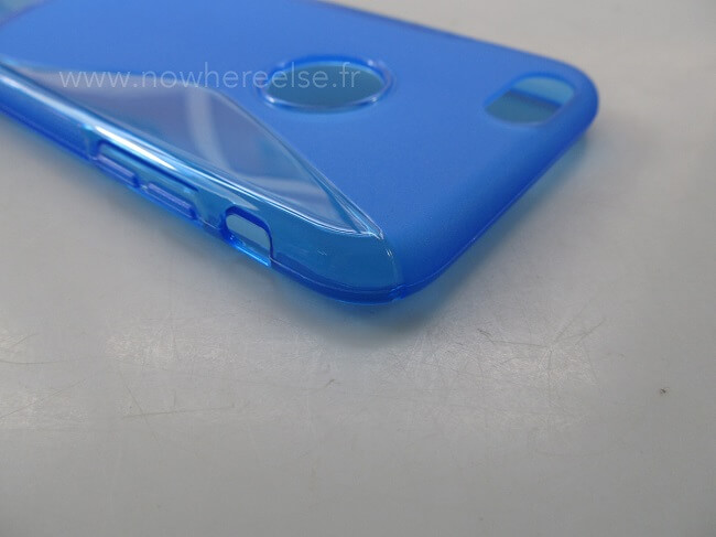 Чехол для iPhone 6 Чехол для iPhone 6