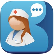 iBolit – исчерпывающая информация об израильской медицине. Фото.