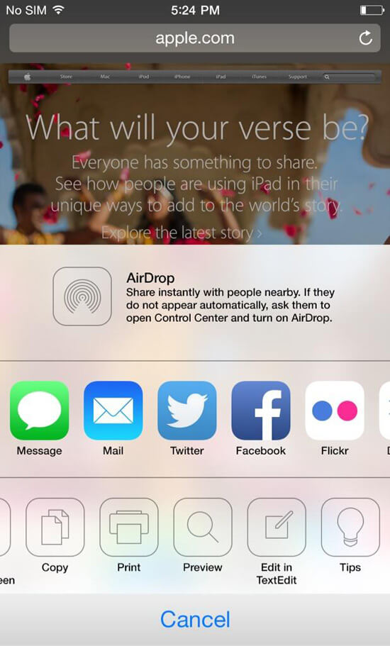 https://appleinsider.ru/sluxi/chego-stoit-zhdat-ot-wwdc-2014-ios-8-os-x-10-10-novye-ustrojstva.html https://appleinsider.ru/sluxi/chego-stoit-zhdat-ot-wwdc-2014-ios-8-os-x-10-10-novye-ustrojstva.html