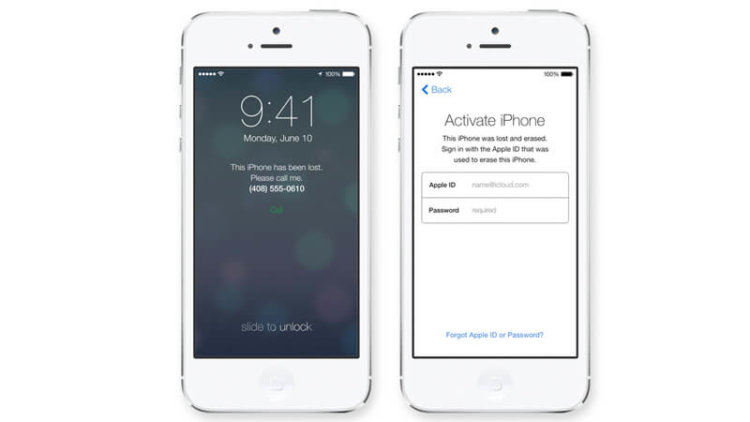 ios7_activation_lock ios7_activation_lock