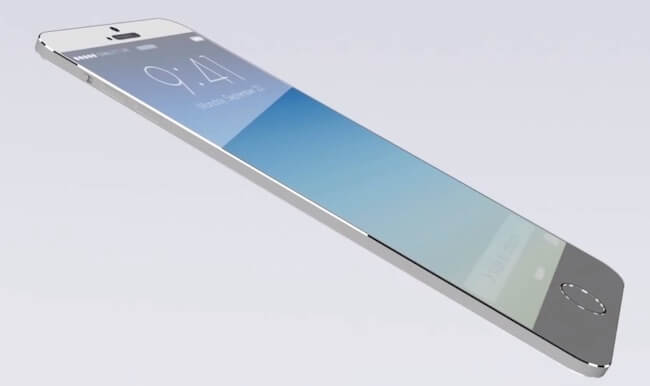 iPhone 6 iPhone 6