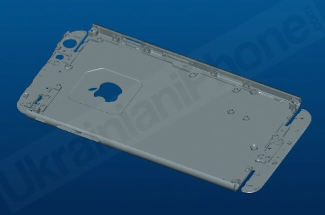iPhone 6 iPhone 6