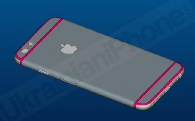 iPhone 6 iPhone 6