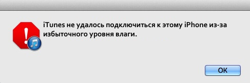 Это шутка! Это шутка!