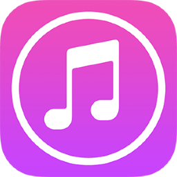 Apple повысит качество музыки в iTunes Store. Фото.