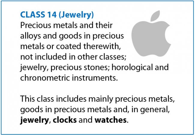 jewelry (1) jewelry (1)